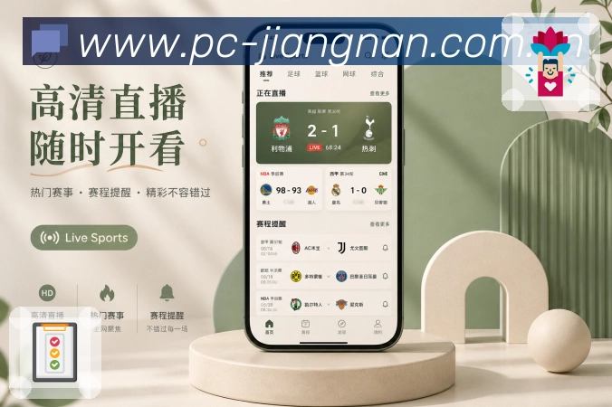 <strong>江南体育</strong>赛后讨论栏目预览