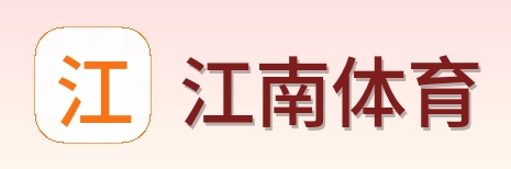 江南体育 Logo